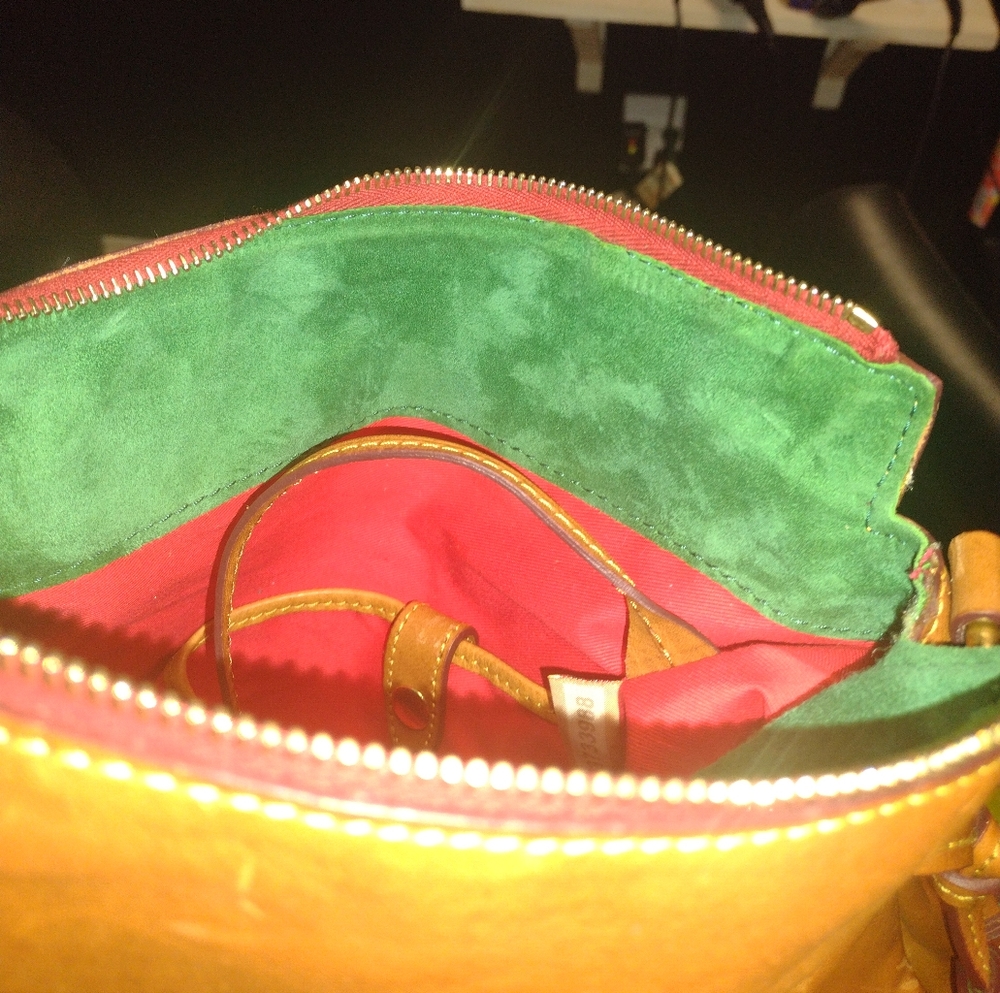 Dooney & Bourke - Picture 5 of 8